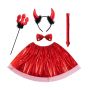 Halloween wartość rynkowa: 4017 € (394 szt.) - 2