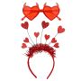 Halloween wartość rynkowa: 4017 € (394 szt.) - 5