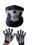 Halloween wartość rynkowa: 4017 € (394 szt.) - 11