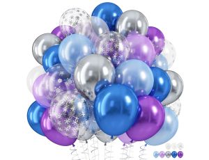 Party marktwert: 8702 € (911 Stk.) - image 2