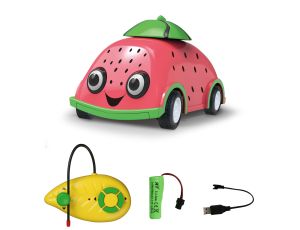 Spielzeug für Kinder marktwert: 5255 € (503 Stk.) - image 2