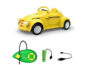 Spielzeug für Kinder marktwert: 5255 € (503 Stk.)