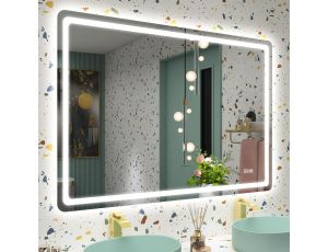 Home Improvement market value: 1646 € (12 pcs.) - image 2