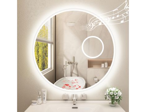 Akcesoria dla Domu wartość rynkowa: 1646 € (12 szt.) - 5