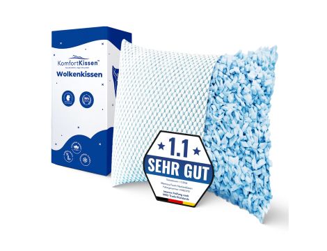 Akcesoria dla Domu wartość rynkowa: 313 € (11 szt.)