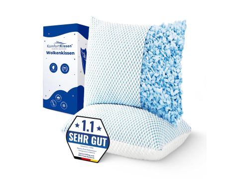 Akcesoria dla Domu wartość rynkowa: 313 € (11 szt.) - 4