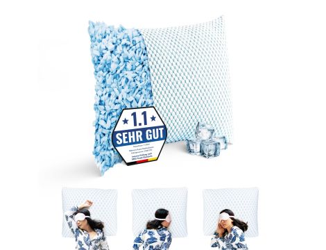 Akcesoria dla Domu wartość rynkowa: 313 € (11 szt.) - 2