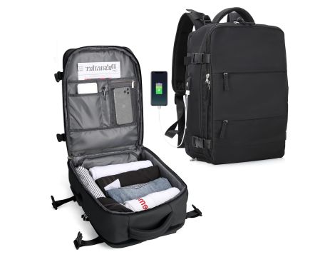 Bagaż wartość rynkowa: 4108 € (273 szt.) - 8