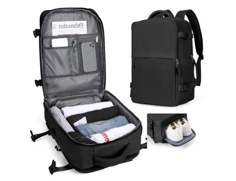 Bagaż wartość rynkowa: 4108 € (273 szt.) - 13