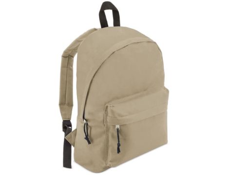 Bagaż wartość rynkowa: 4108 € (273 szt.) - 6