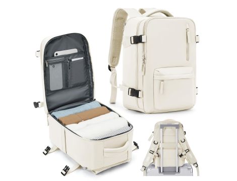 Bagaż wartość rynkowa: 4108 € (273 szt.) - 11