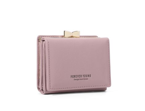 Bagaż wartość rynkowa: 4108 € (273 szt.) - 3