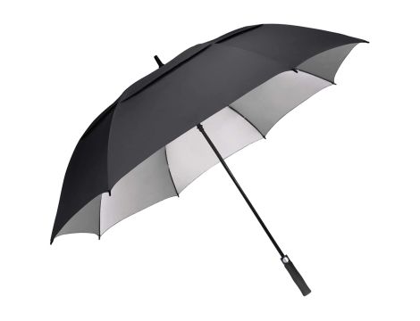 Bagaż wartość rynkowa: 4108 € (273 szt.) - 7