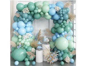 Party marktwert: 6931 € (757 Stk.) - image 2