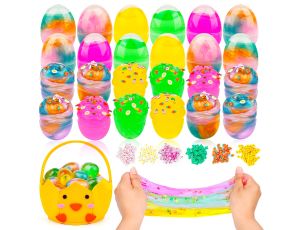 Spielzeug für Kinder marktwert: 3620 € (390 Stk.)