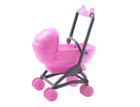 Zabawki dla Dzieci wartość rynkowa: 3620 € (390 szt.) - 6