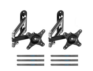 TV Accessories market value: 2589 € (62 pcs.) - image 2