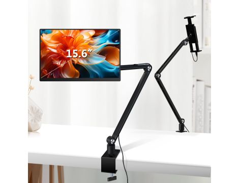 Akcesoria TV wartość rynkowa: 2589 € (62 szt.) - 7