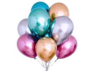 Party marktwert: 6797 € (789 Stk.) - image 2