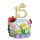 Party marktwert: 6797 € (789 Stk.)