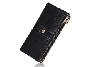 Gepäck marktwert: 2902 € (251 Stk.)
