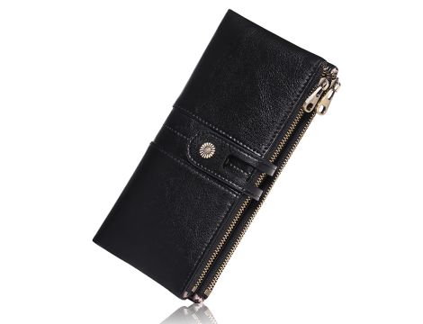 Bagaż wartość rynkowa: 2902 € (251 szt.)