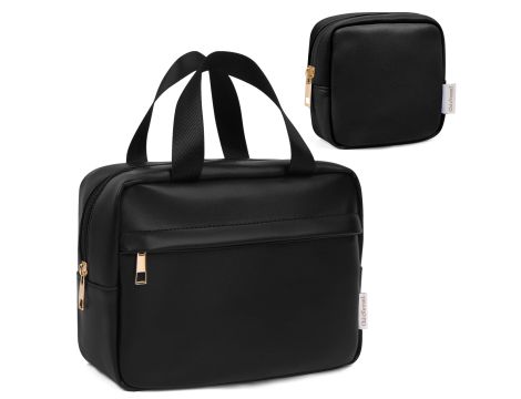 Bagaż wartość rynkowa: 2902 € (251 szt.) - 8
