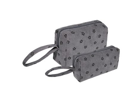 Bagaż wartość rynkowa: 2902 € (251 szt.) - 5