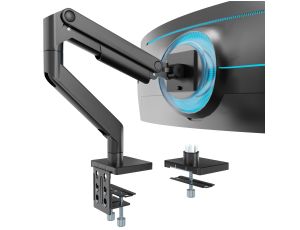TV Accessories market value: 2100 € (43 pcs.)