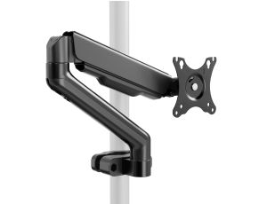 TV Accessories market value: 2100 € (43 pcs.) - image 2