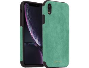 Digitales Zubehör marktwert: 16987 € (1863 Stk.) - image 2