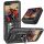 Digital Accessories market value: 16987 € (1863 pcs.)
