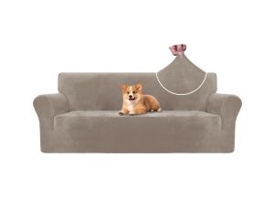 Wohnaccessoires marktwert: 1142 € (36 Stk.)