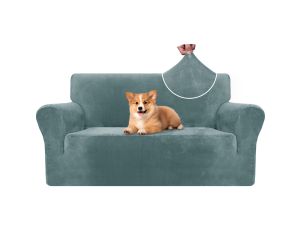 Wohnaccessoires marktwert: 1142 € (36 Stk.) - image 2