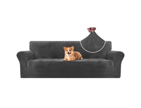 Akcesoria dla Domu wartość rynkowa: 1142 € (36 szt.) - 7