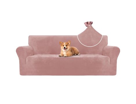 Akcesoria dla Domu wartość rynkowa: 1142 € (36 szt.) - 6