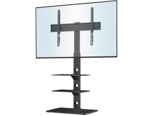 TV Accessories market value: 1858 € (40 pcs.)
