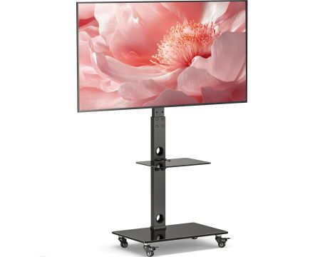 Akcesoria TV wartość rynkowa: 1858 € (40 szt.) - 4