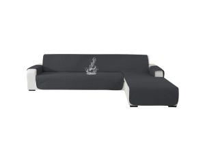 Wohnaccessoires marktwert: 1076 € (36 Stk.)