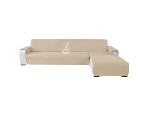 Wohnaccessoires marktwert: 1076 € (36 Stk.) - image 2