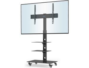 TV Accessories market value: 548 € (12 pcs.)