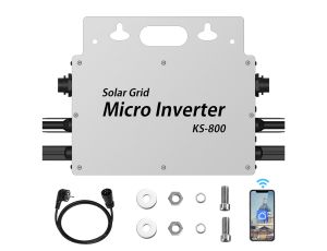 Elektronik marktwert: 4689 € (62 Stk.)