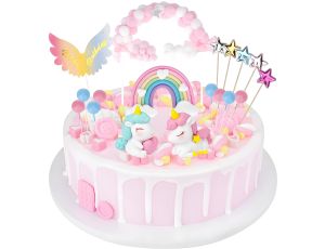 Spielzeug für Kinder marktwert: 5647 € (561 Stk.)