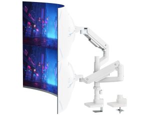 TV Accessories market value: 2438 € (56 pcs.)