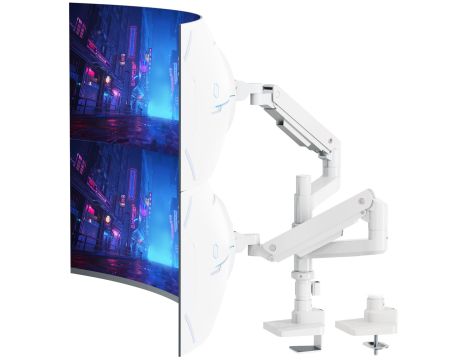 Akcesoria TV wartość rynkowa: 2438 € (56 szt.)