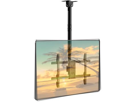 Akcesoria TV wartość rynkowa: 2438 € (56 szt.) - 2