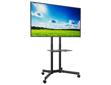 Akcesoria TV wartość rynkowa: 2438 € (56 szt.) - 4