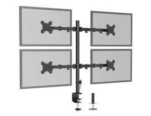 TV Accessories market value: 1722 € (43 pcs.)