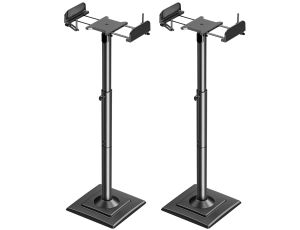 TV Accessories market value: 2418 € (28 pcs.)