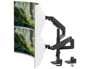 TV Accessories market value: 2418 € (28 pcs.) - image 2
